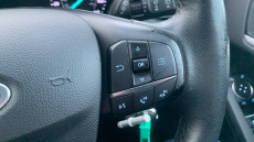 Ford Focus 1.5 EcoBlue 120 Zetec 5dr Diesel Hatchback